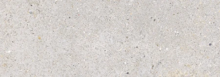 Porcelanosa Matika Silver 31.6x90 - płytka imitująca kamień