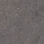 Porcelanosa Matika Topo antypoślizgowa 59.6x59.6 - płytka imitująca kamień
