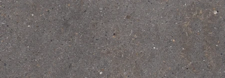 Porcelanosa Matika Topo 31.6x90 - płytka imitująca kamień