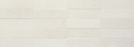 Porcelanosa Matika Bone 31.6x90 - płytka imitująca kamień