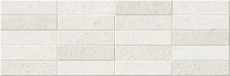 Porcelanosa Matika Bone 33.3x100 - płytka imitująca kamień