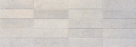 Porcelanosa Matika Silver 31.6x90 - płytka imitująca kamień
