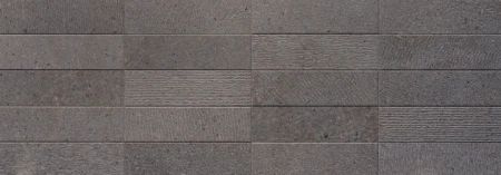 Porcelanosa Matika Topo 31.6x90 - płytka imitująca kamień