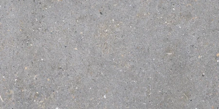 Porcelanosa Matika Acero 45x90 - płytka imitująca kamień