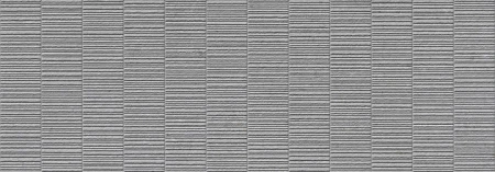 Porcelanosa Matika Acero 31.6x90 - płytka imitująca kamień
