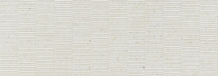 Porcelanosa Matika Bone 31.6x90 - płytka imitująca kamień