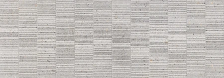Porcelanosa Matika Silver 31.6x90 - płytka imitująca kamień