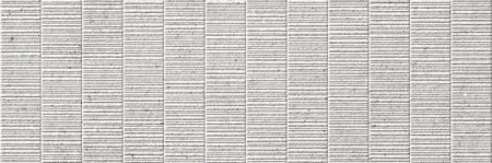 Porcelanosa Matika Silver 33.3x100 - płytka imitująca kamień
