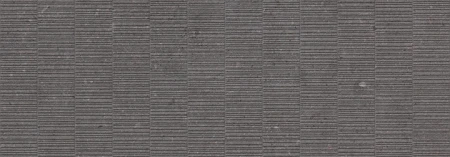 Porcelanosa Matika Topo 31.6x90 - płytka imitująca kamień