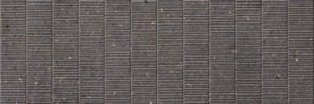 Porcelanosa Matika Topo 33.3x100 - płytka imitująca kamień