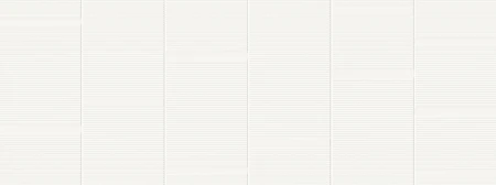 Porcelanosa Matt Brooklyn 45x120 - płytka dekoracyjna