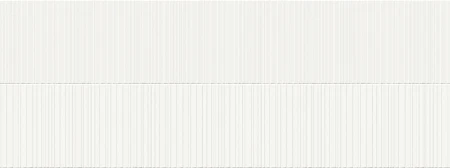 Porcelanosa Matt Madison 45x120 - płytka dekoracyjna