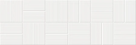 Porcelanosa Matt Square 33.3x100 - płytka dekoracyjna