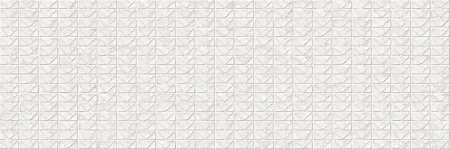 Porcelanosa Matt Terra 33.3x100 - płytka imitująca beton