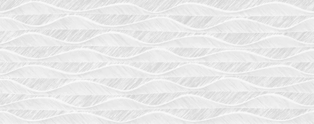 Porcelanosa Matt London 59.6x150 - płytka dekoracyjna