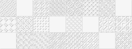 Porcelanosa Matt Matt 45x120 - płytka dekoracyjna