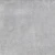 Porcelanosa Metropolitan Antracita Nature 59.6x59.6 - płytka imitująca beton