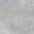 Porcelanosa Metropolitan Antracita 59.6x59.6 - płytka imitująca beton