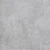 Porcelanosa Metropolitan Antracita 80x80 - płytka imitująca beton