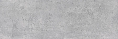 Porcelanosa Metropolitan Antracita wysoki 33.3x100 - płytka imitująca beton
