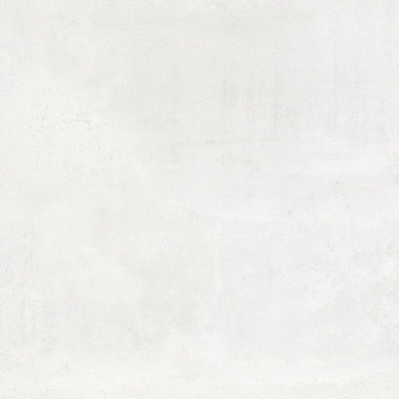 Porcelanosa Metropolitan Caliza Nature 59.6x59.6 - płytka imitująca beton