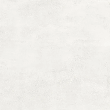 Porcelanosa Metropolitan Caliza 80x80 - płytka imitująca beton