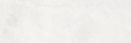 Porcelanosa Metropolitan Caliza wysoki 33.3x100 - płytka imitująca beton