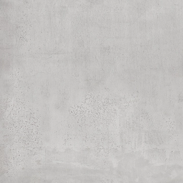 Porcelanosa Metropolitan Silver L 59.6x59.6 - płytka imitująca beton