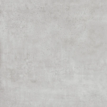 Porcelanosa Metropolitan Silver L 80x80 - płytka imitująca beton