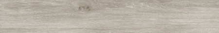 Porcelanosa Minnesota Ash 23x150 - płytka drewnopodobna