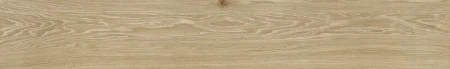 Porcelanosa Minnesota Camel antypoślizgowa 23x150 - płytka drewnopodobna