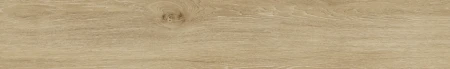 Porcelanosa Minnesota Camel 23x150 - płytka drewnopodobna