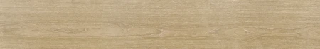 Porcelanosa Minnesota Cream antypoślizgowa 23x150 - płytka drewnopodobna