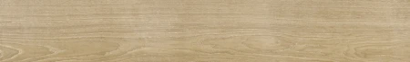 Porcelanosa Minnesota Cream 23x150 - płytka drewnopodobna