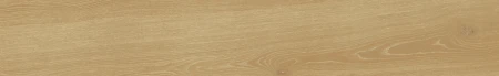 Porcelanosa Minnesota Honey antypoślizgowa 23x150 - płytka drewnopodobna