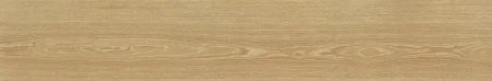 Porcelanosa Minnesota Honey antypoślizgowa 24.8x150 - płytka drewnopodobna