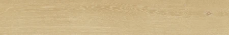 Porcelanosa Minnesota Honey 23x150 - płytka drewnopodobna