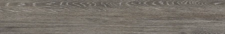 Porcelanosa Minnesota Moka antypoślizgowa 23x150 - płytka drewnopodobna