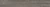 Porcelanosa Minnesota Moka antypoślizgowa 23x150 - płytka drewnopodobna