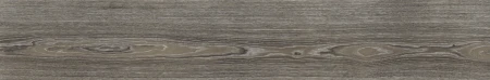 Porcelanosa Minnesota Moka antypoślizgowa 25x150 - płytka drewnopodobna