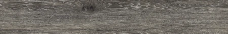 Porcelanosa Minnesota Moka 23x150 - płytka drewnopodobna