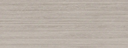 Porcelanosa Minnesota Ash 45x120 - płytka drewnopodobna