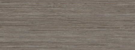 Porcelanosa Minnesota Moka 45x120 - płytka drewnopodobna