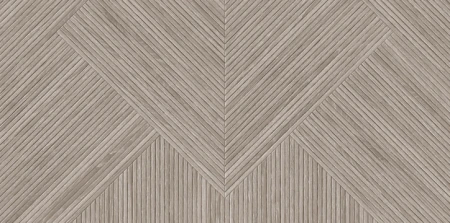 Porcelanosa Minnesota Ash 59.6x120 - płytka drewnopodobna