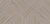 Porcelanosa Minnesota Ash 59.6x120 - płytka drewnopodobna