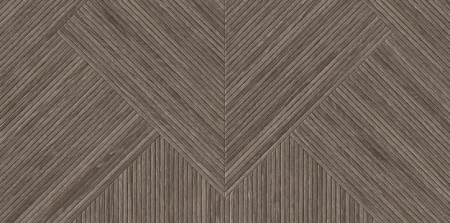Porcelanosa Minnesota Moka 59.6x120 - płytka drewnopodobna