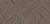 Porcelanosa Minnesota Moka 59.6x120 - płytka drewnopodobna