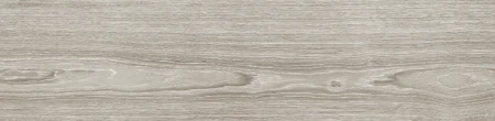 Porcelanosa Minnesota Ash 22x90 - płytka drewnopodobna