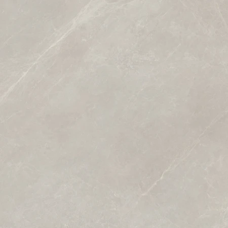 Porcelanosa Mystic Beige 120x120 - płytka imitująca kamień
