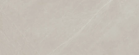 Porcelanosa Mystic Beige 59.6x150 - płytka imitująca kamień